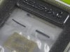 Master AM-32-102 German WWI Machine Gun Spandau LMG 08 with Cooling Jacker ver.1 (1:32)